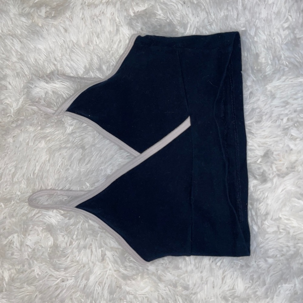 brandy melville amara tank